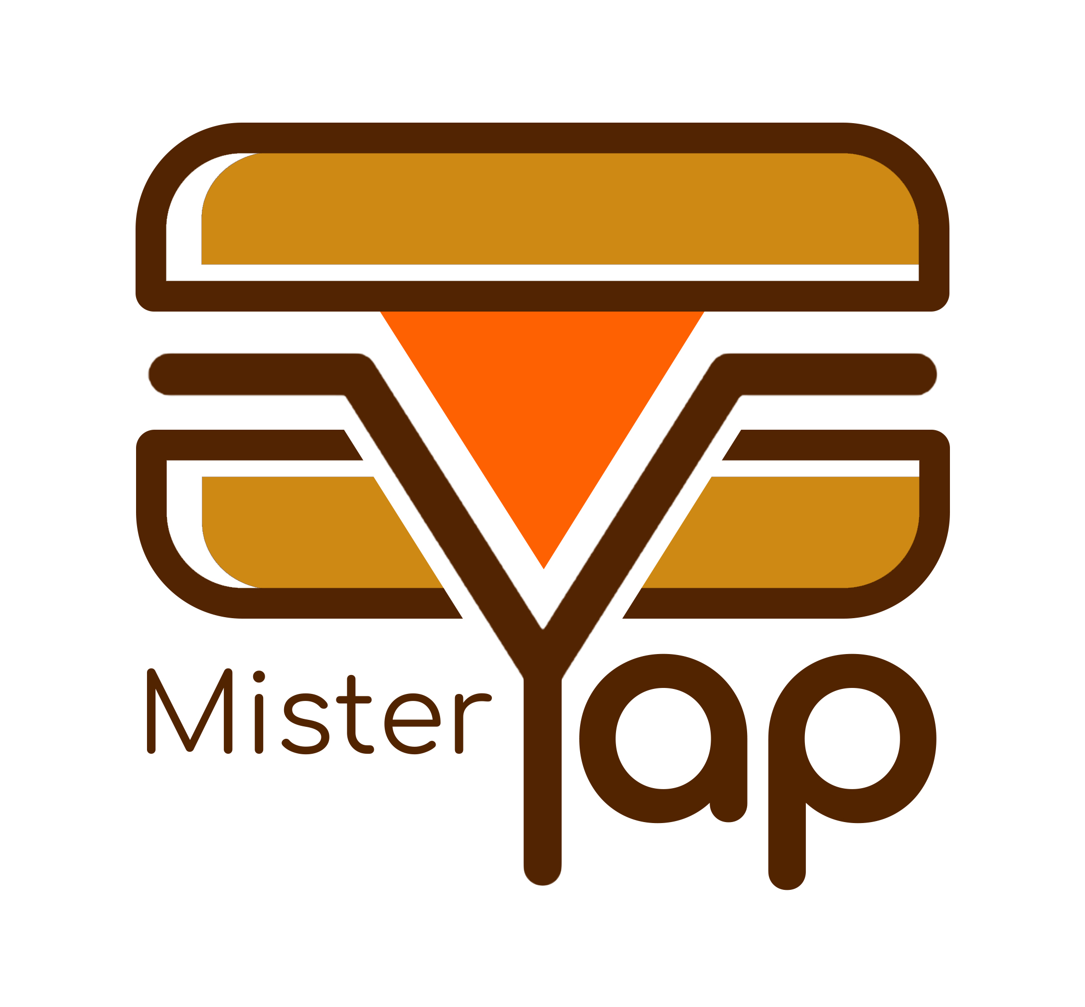 Mister Yap