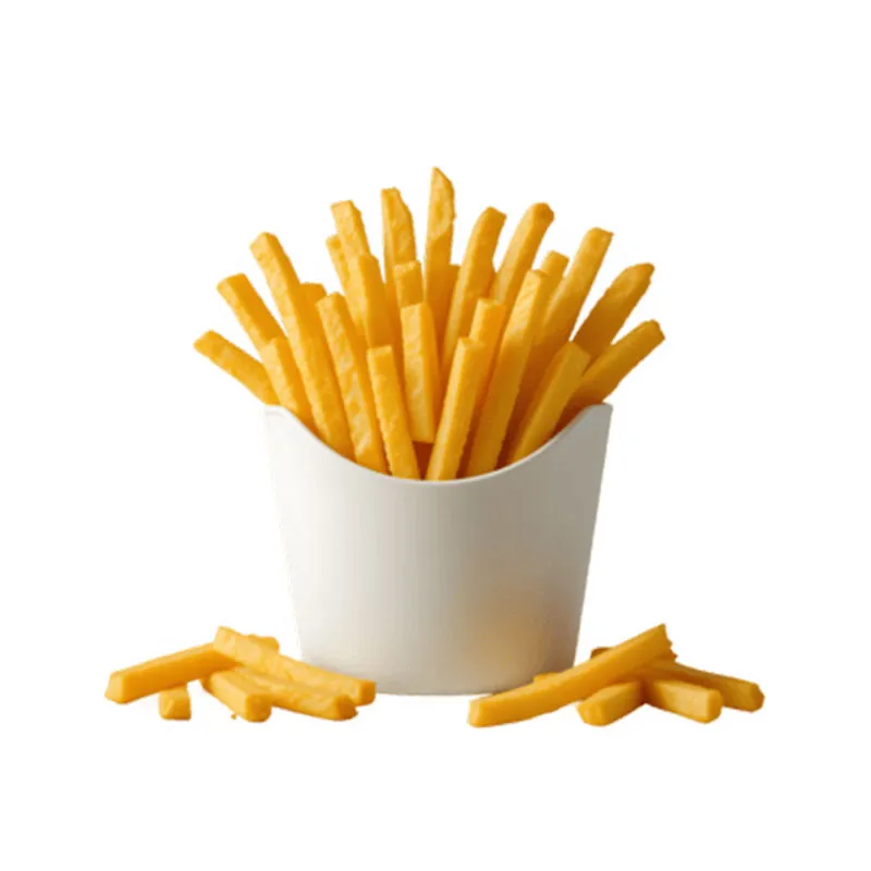 FRITES
