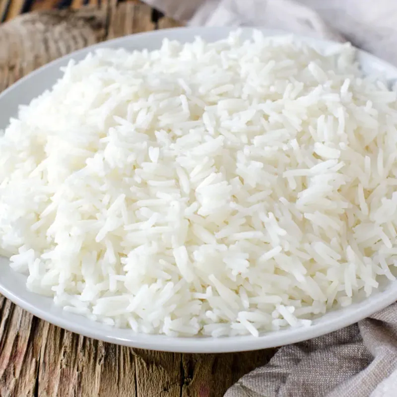 RIZ