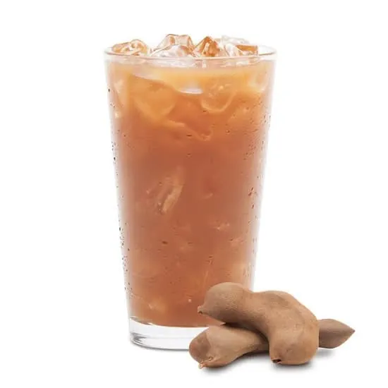 JUS DE TAMARIN