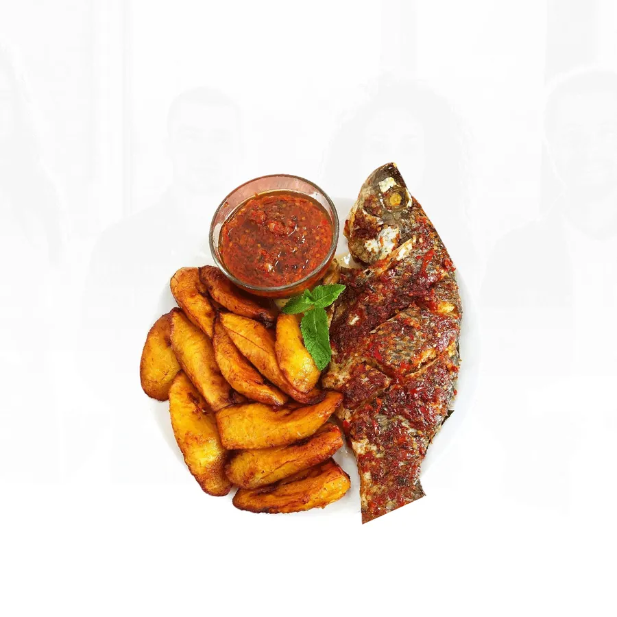 alloco poisson