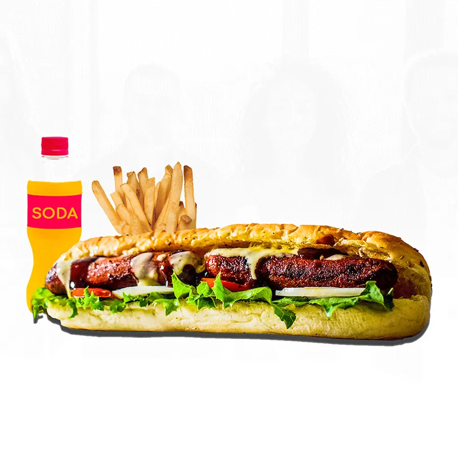 menu yapi hot dog