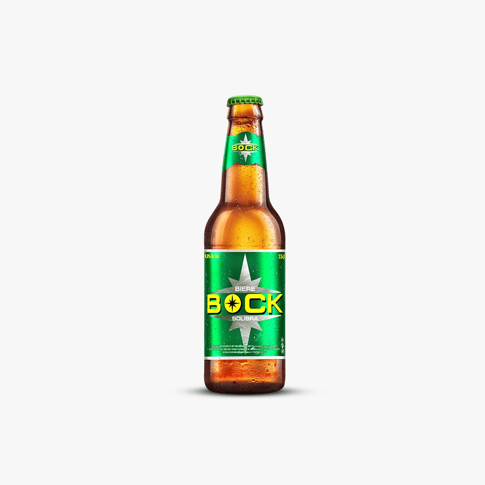 BOCK 65