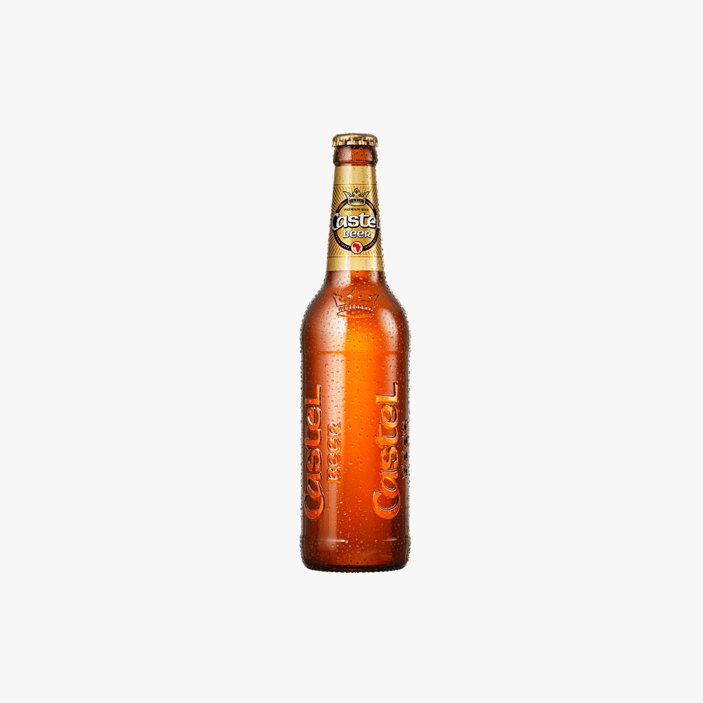 CASTEL 33 CL