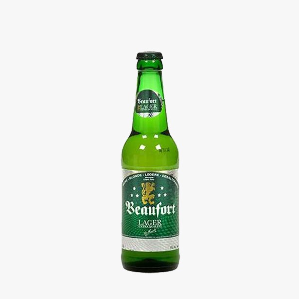 Beaufort 50cl