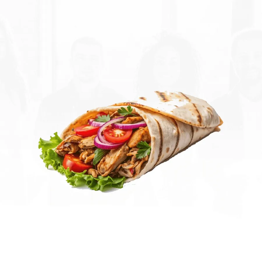 yap warma