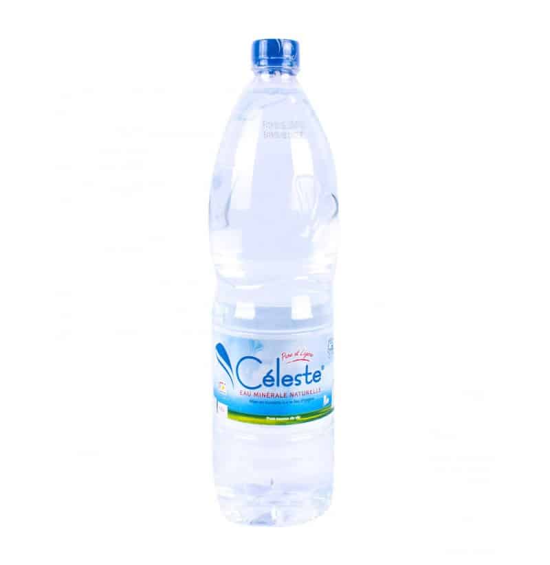EAU